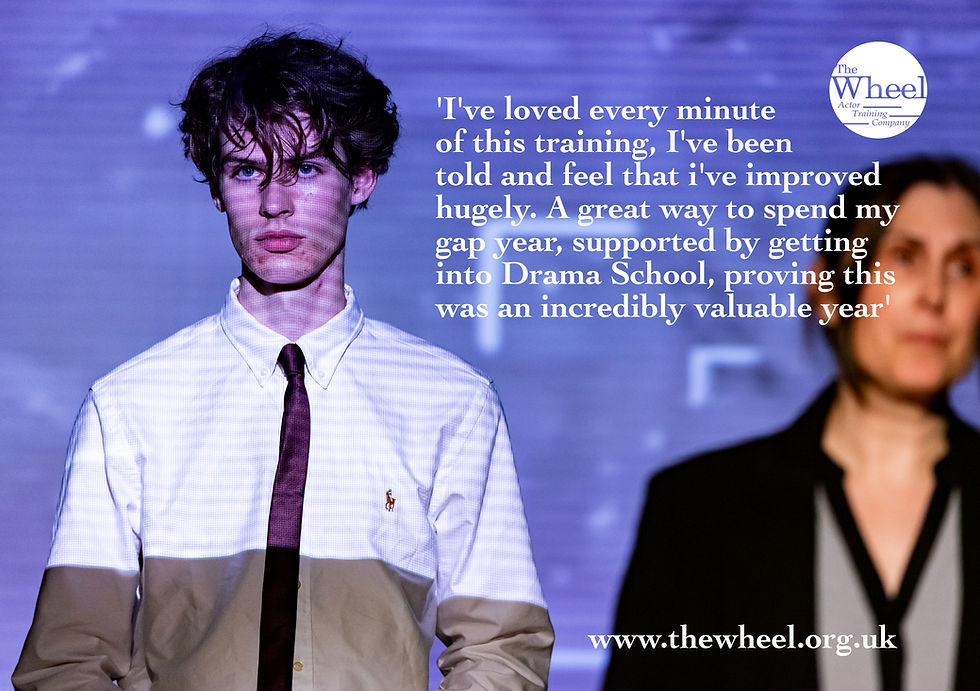 Training Company 24 (3)