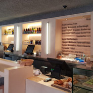 Curzon menu and illu.jpeg