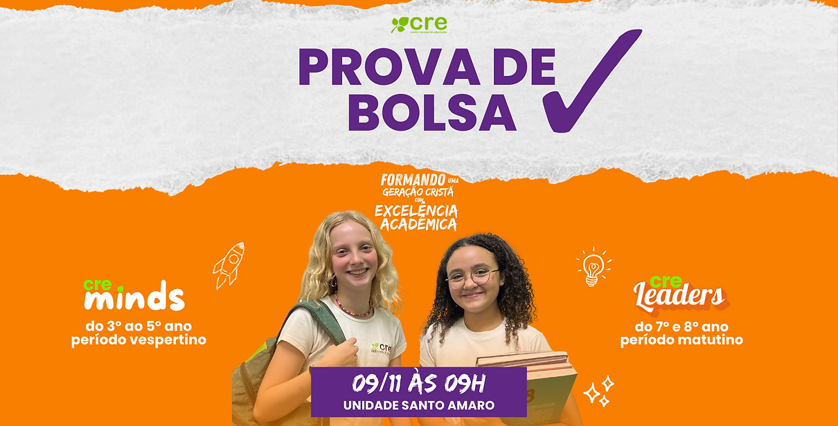 Banner Prova de Bolsa 2025 (1).png