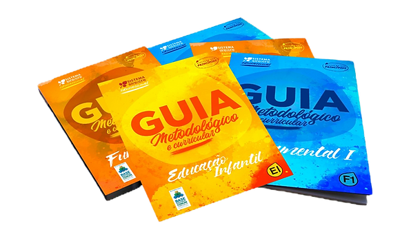 folder cursos (A5)_edited.png