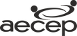 aecep_logo_pb_edited.png