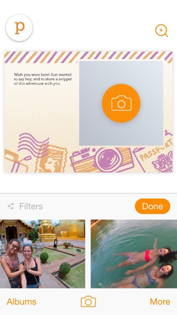 ©AppStore