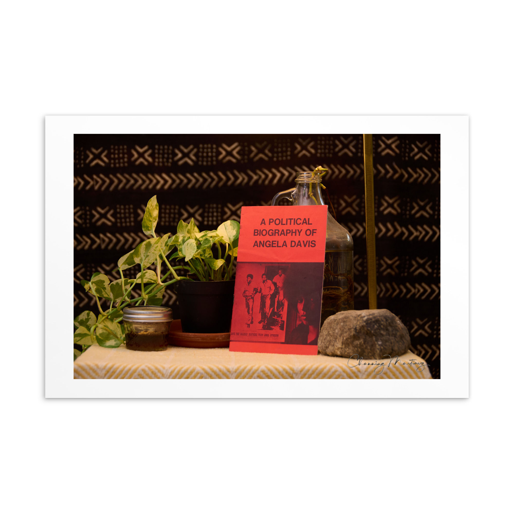 Rear Publications