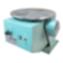 Thumbnail: 200 lb Tilting Welding Positioner