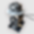 Thumbnail: XT-25 25 lb. Tilting Welding Positioner