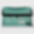 Thumbnail: 500 lb Horizontal Welding Positioner