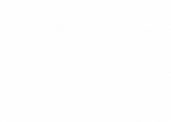 CCIM Logo