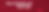 CCIM_Designation_Promotion_-_LinkedIn_Banner_Pin__6___002_ (1).png
