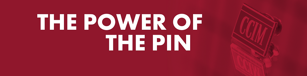 CCIM_Designation_Promotion_-_LinkedIn_Banner_Pin__6___002_.png