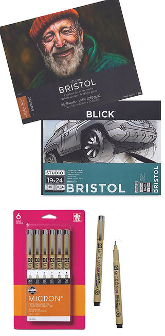 drawing supplies.jpg