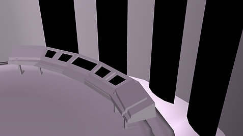 SD_KD_Showcase_09purple.png