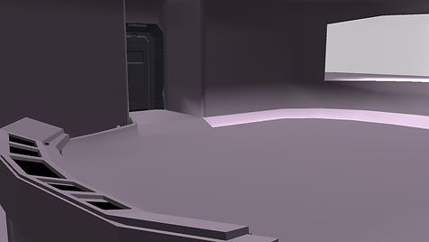 SD_KD_Showcase_07purple.png