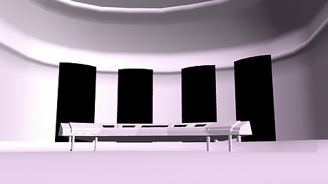 SD_KD_Showcase_10purple.png