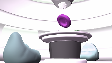 SD_KD_Showcase_11purple.png