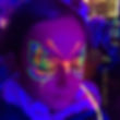 File 1-7-17, 12 49 53 am.jpeg