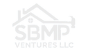 SBMP Ventures