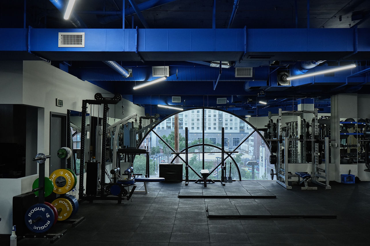 DeadliftPlatforms.jpg