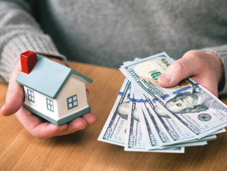 The Pros and Cons of Selling to a Denver Cash Home Buyer