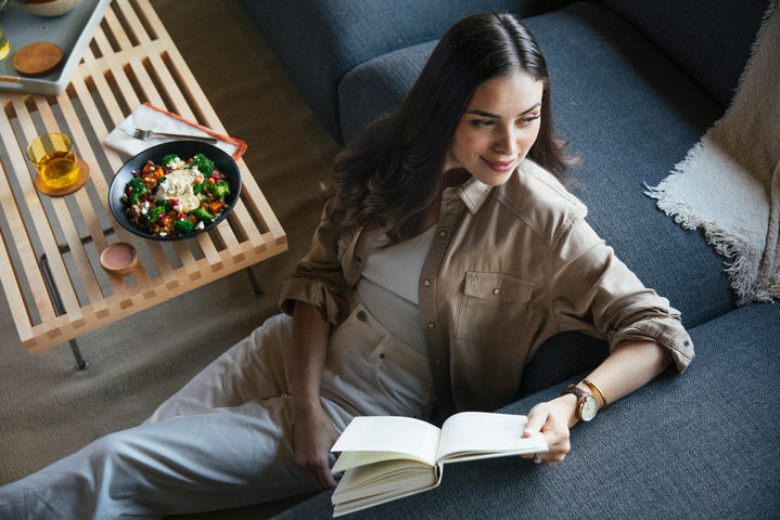 2022-08-19_VeryTaste_Tovala_Shot-01_0340[1].jpg