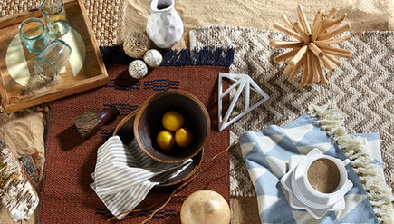 Sand and rugs cropped more.jpg