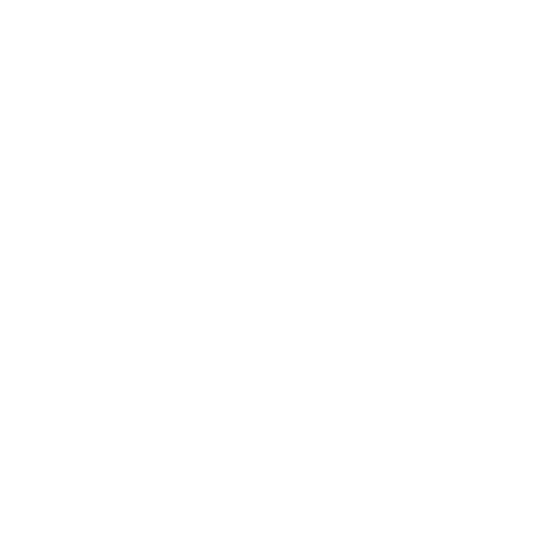 white owl MedWise icon