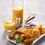 Thumbnail: Chicken Nuggets Filled With Philadelphia