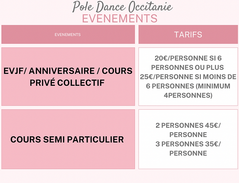 Pink Minimalist Skincare Brand Comparison Chart Table Graph (3).PNG