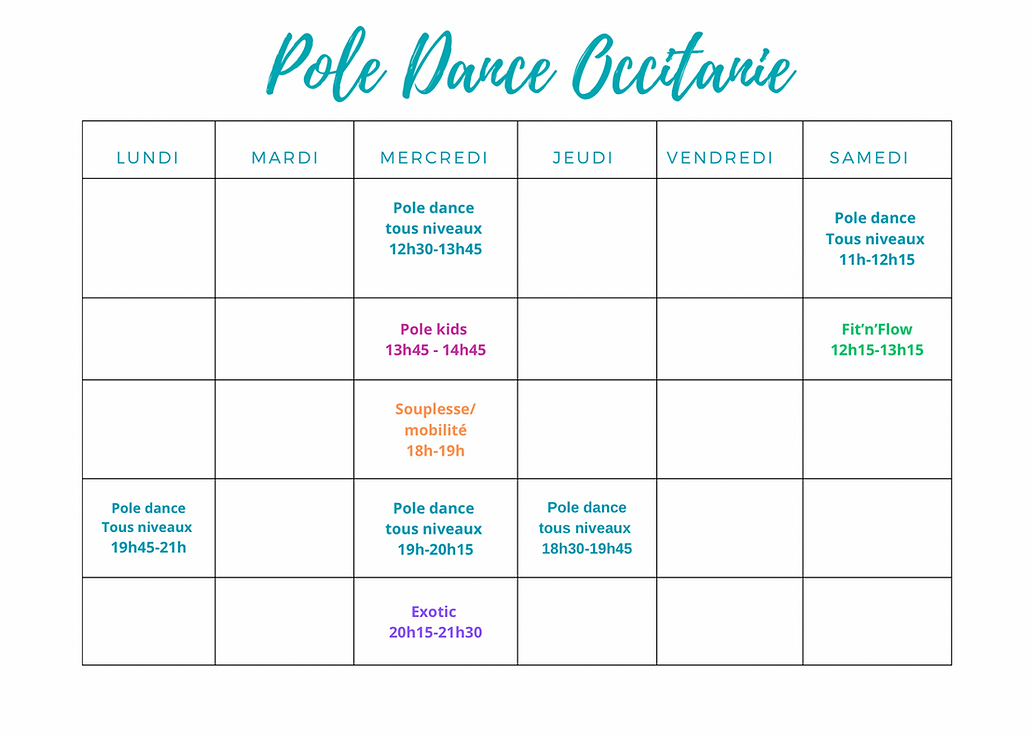 12 Pages Calendar Customizable Minimalist Handwriting To Do List Day Planner Schedule Busi