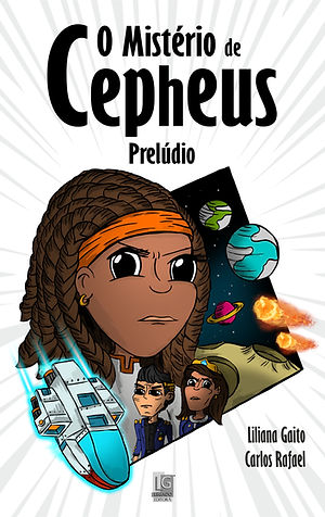 O Mistério de Cepheus PT.jpg