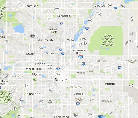 map.jpg