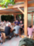 20190727_200801