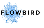 flowbird.png