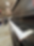 2023-08-01_14-17-46_252