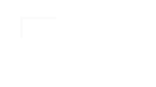 Design sem nome-6 - cópia 7.png