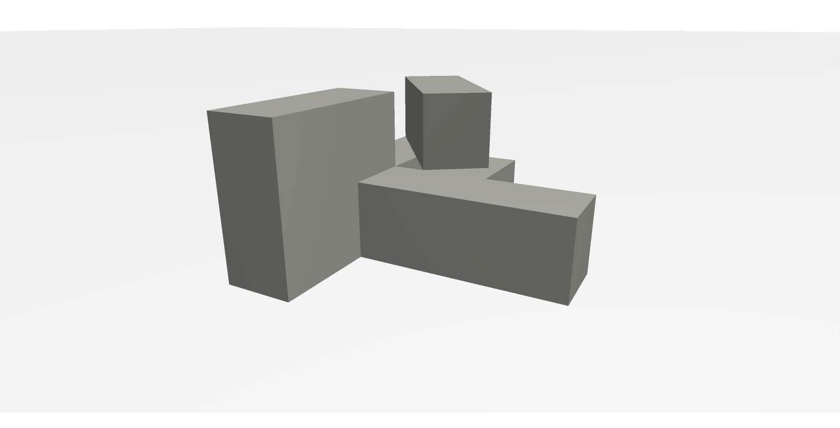 a placeholder image.