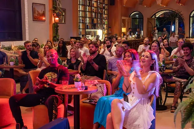 Give it all in Bali_6706-launch-NR.webp