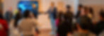DSC06601-Mejorado-NR-3-min.jpg