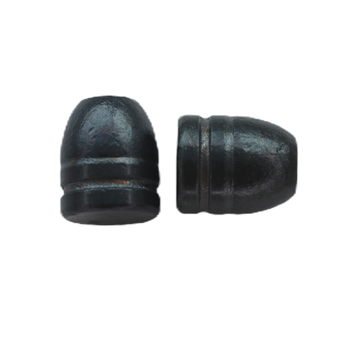 45 Colt/ACP - 200 RN FP Gun Metal