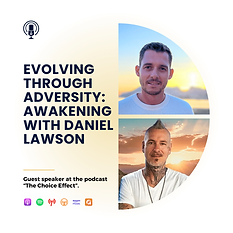 Square Daniel (20).png