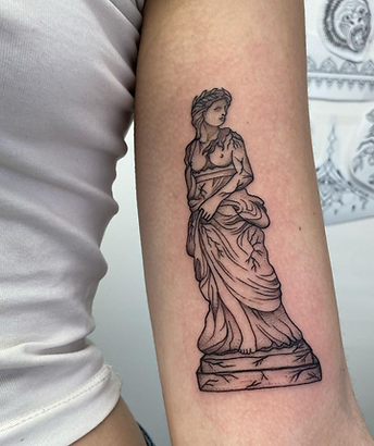 Screenshot 2024-07-04 150950.png