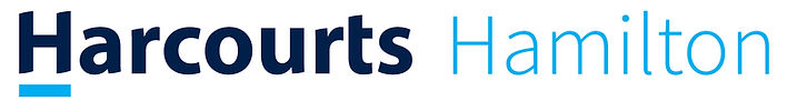 Harcourts Hamilton long logo.jpg