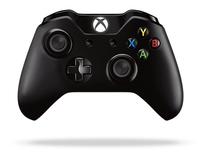 Microsoft-869272155-XboxOne_Controller_F