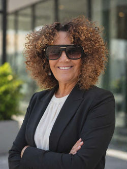 6AF64CA9-81D9-4E57-92EF-E6B83BE4745C