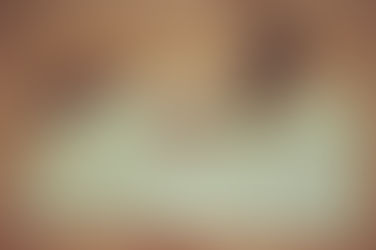 מה הכוונה חתימה טובה?