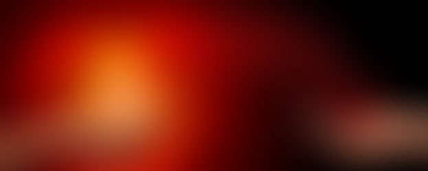 משפיע ומושפע.