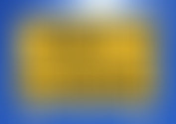 הקשר לספירת הימין.