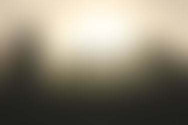 להתברך מהמקום שכל הברכות יוצאות ממנו.