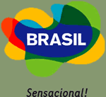 selo_brasil.gif