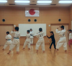 017e28be37171911e5c5ce1d04431061301c671417_edited