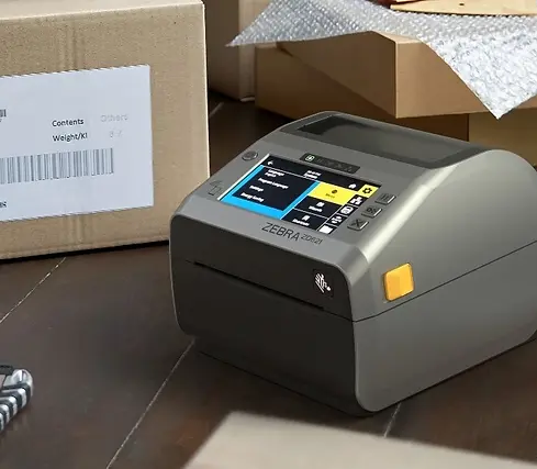 zebra-ZD621-desktop-label-printer.webp